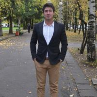 Отзыв от Вадим - Visa DTV