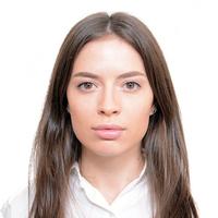 Отзыв от Полина - Visa DTV